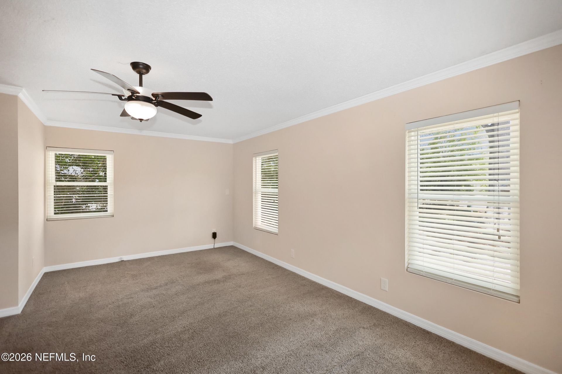 6811 Ira Starling Road, Macclenny, FL 32063 Photo