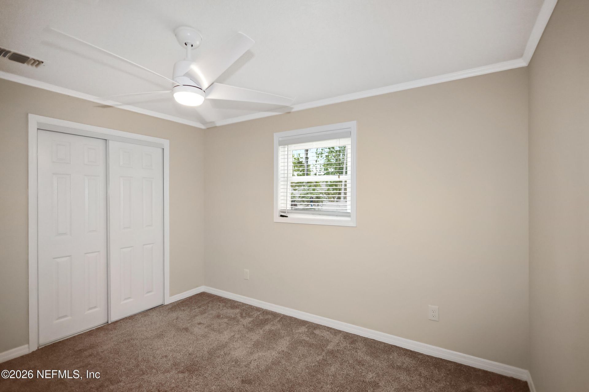 6811 Ira Starling Road, Macclenny, FL 32063 Photo