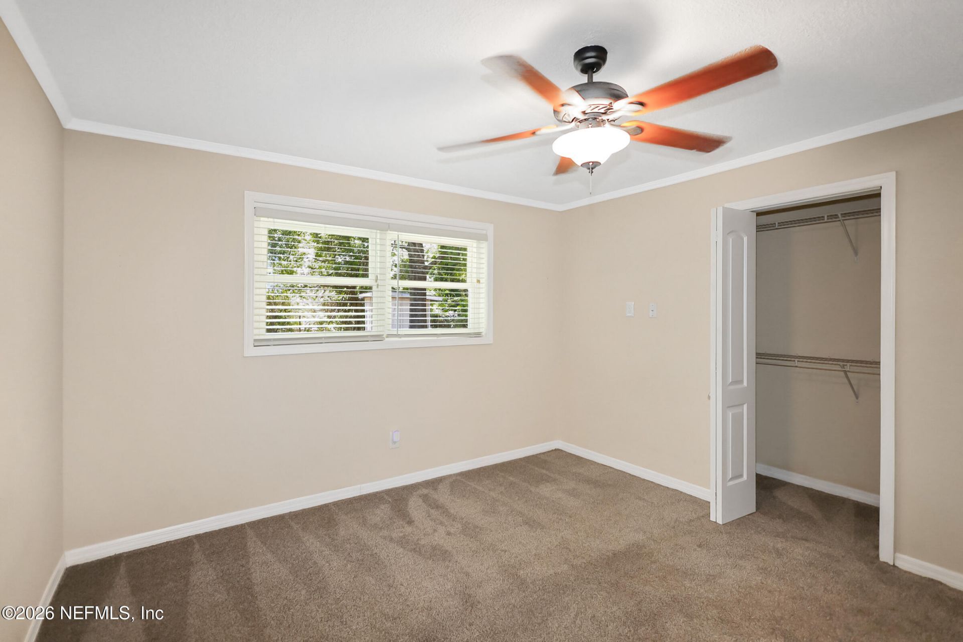 6811 Ira Starling Road, Macclenny, FL 32063 Photo