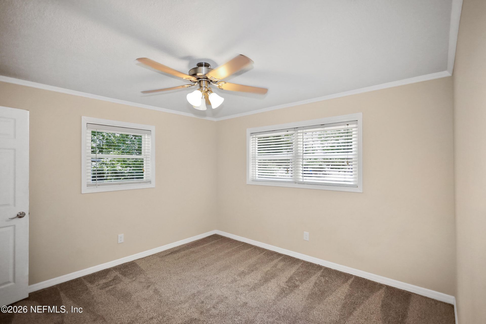 6811 Ira Starling Road, Macclenny, FL 32063 Photo