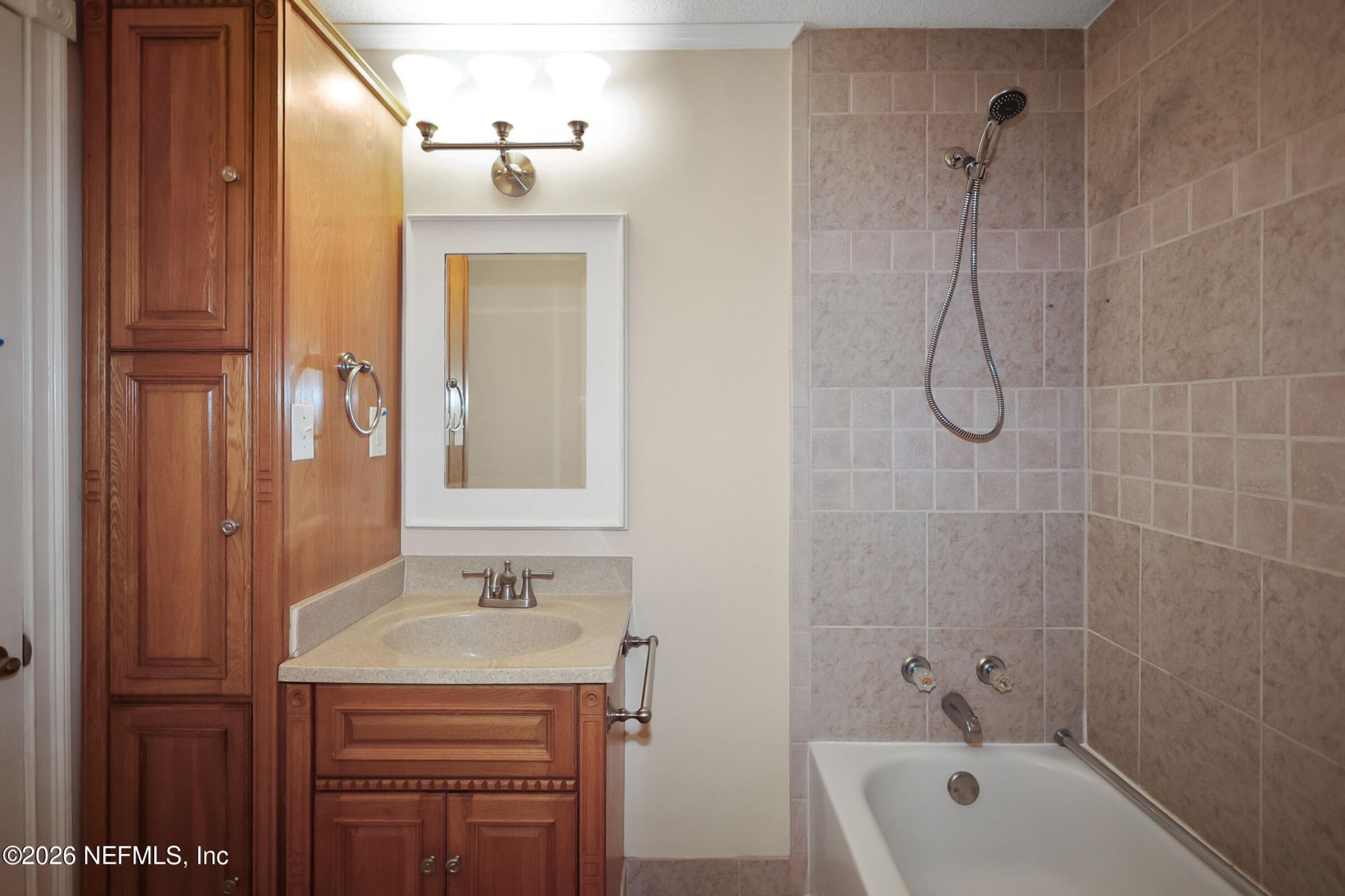 6811 Ira Starling Road, Macclenny, FL 32063 Photo