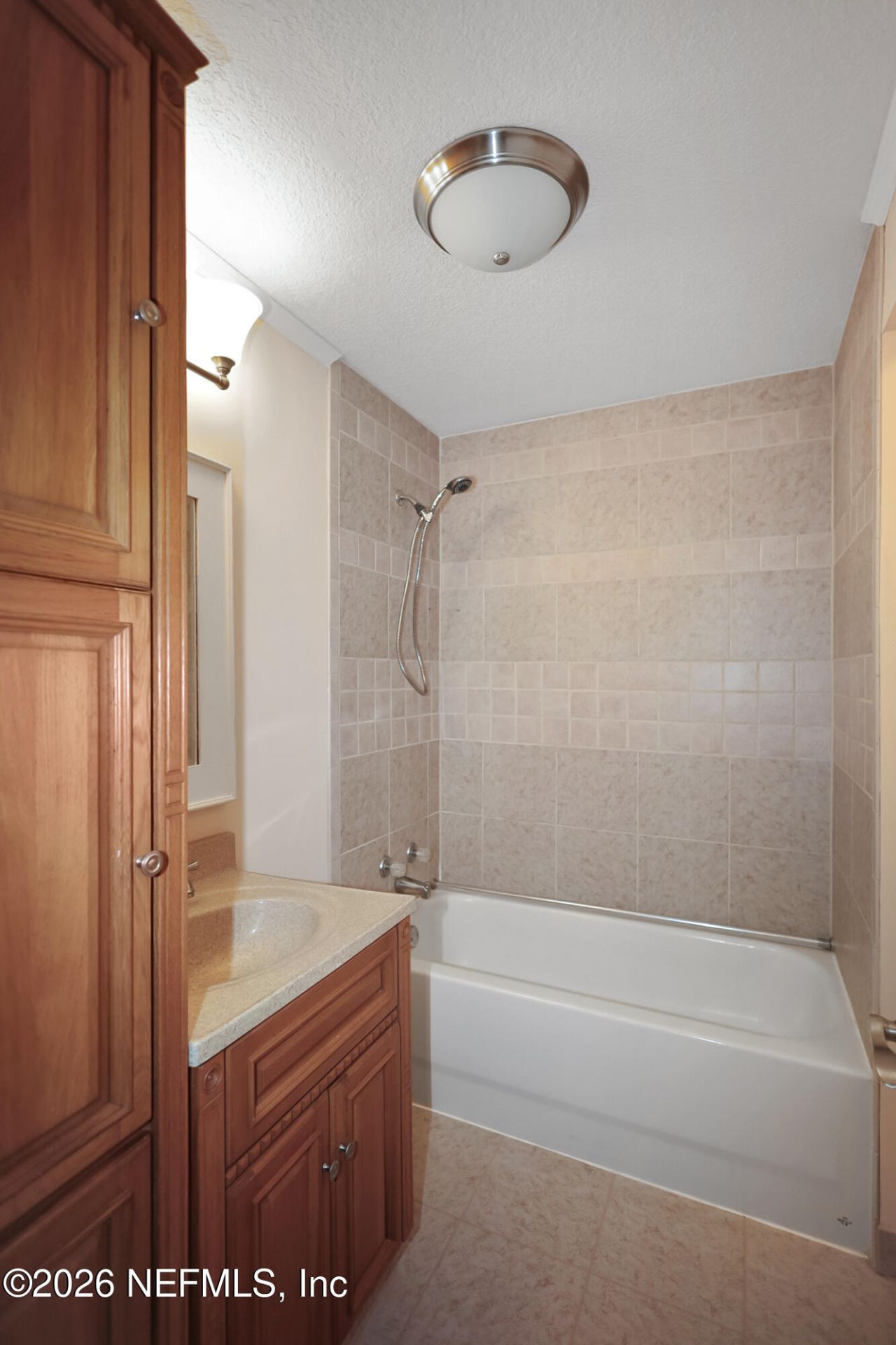 6811 Ira Starling Road, Macclenny, FL 32063 Photo