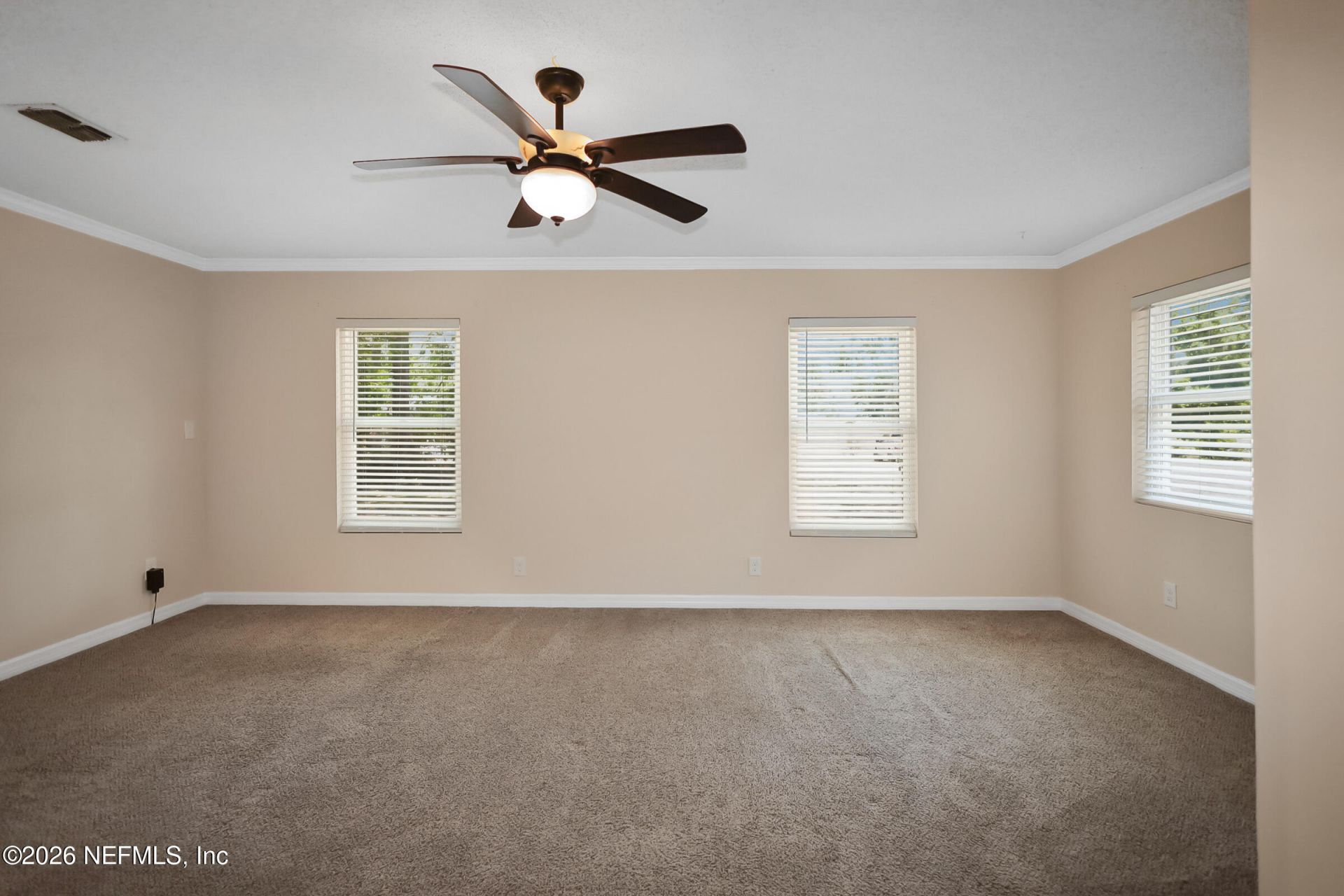 6811 Ira Starling Road, Macclenny, FL 32063 Photo