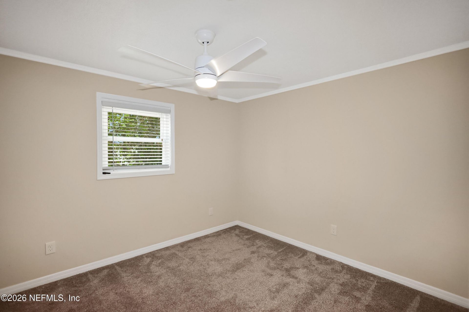 6811 Ira Starling Road, Macclenny, FL 32063 Photo