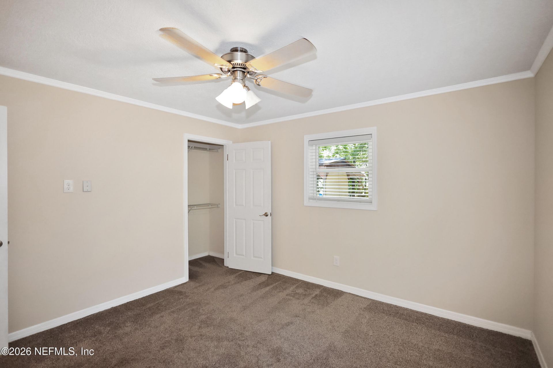 6811 Ira Starling Road, Macclenny, FL 32063 Photo