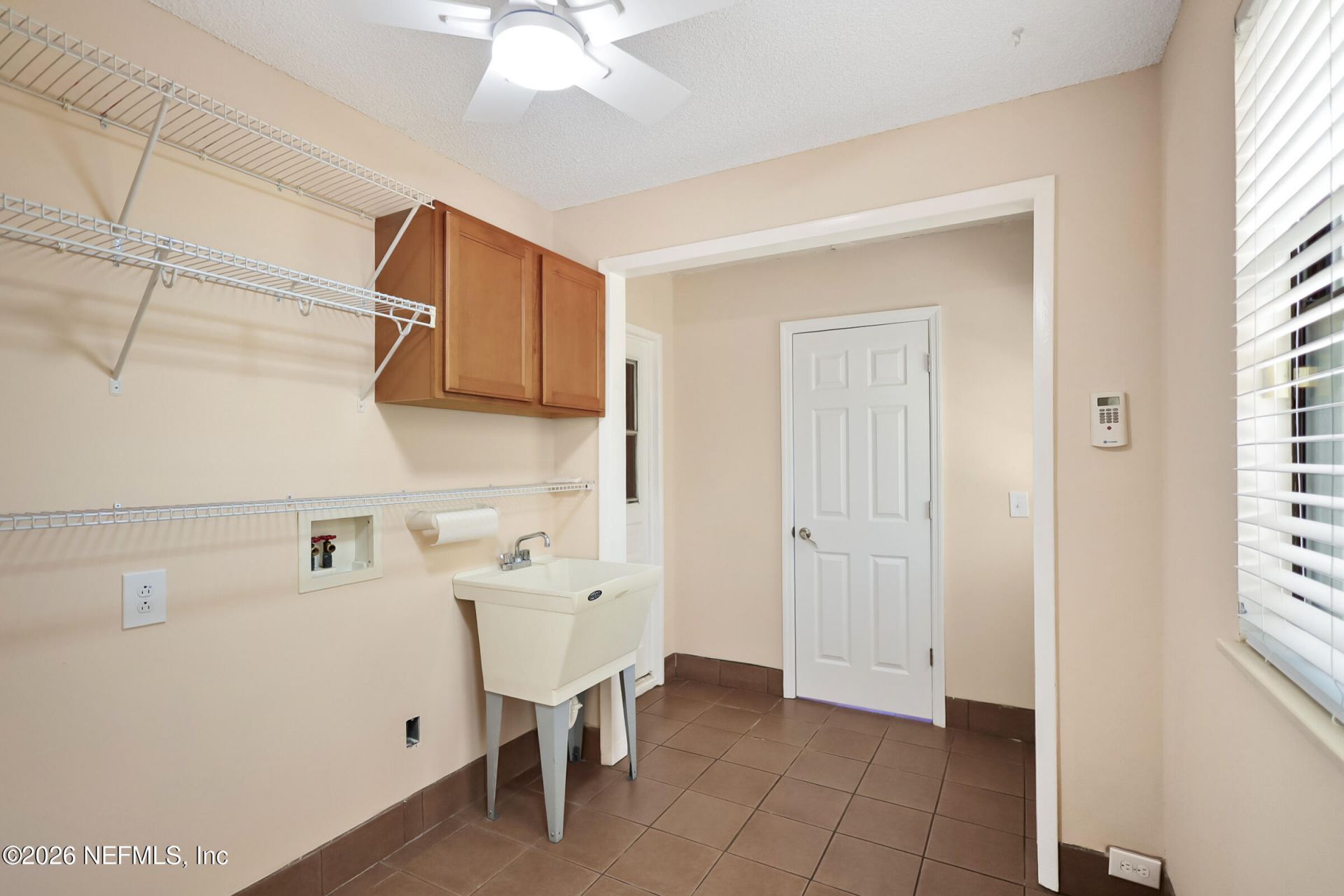 6811 Ira Starling Road, Macclenny, FL 32063 Photo