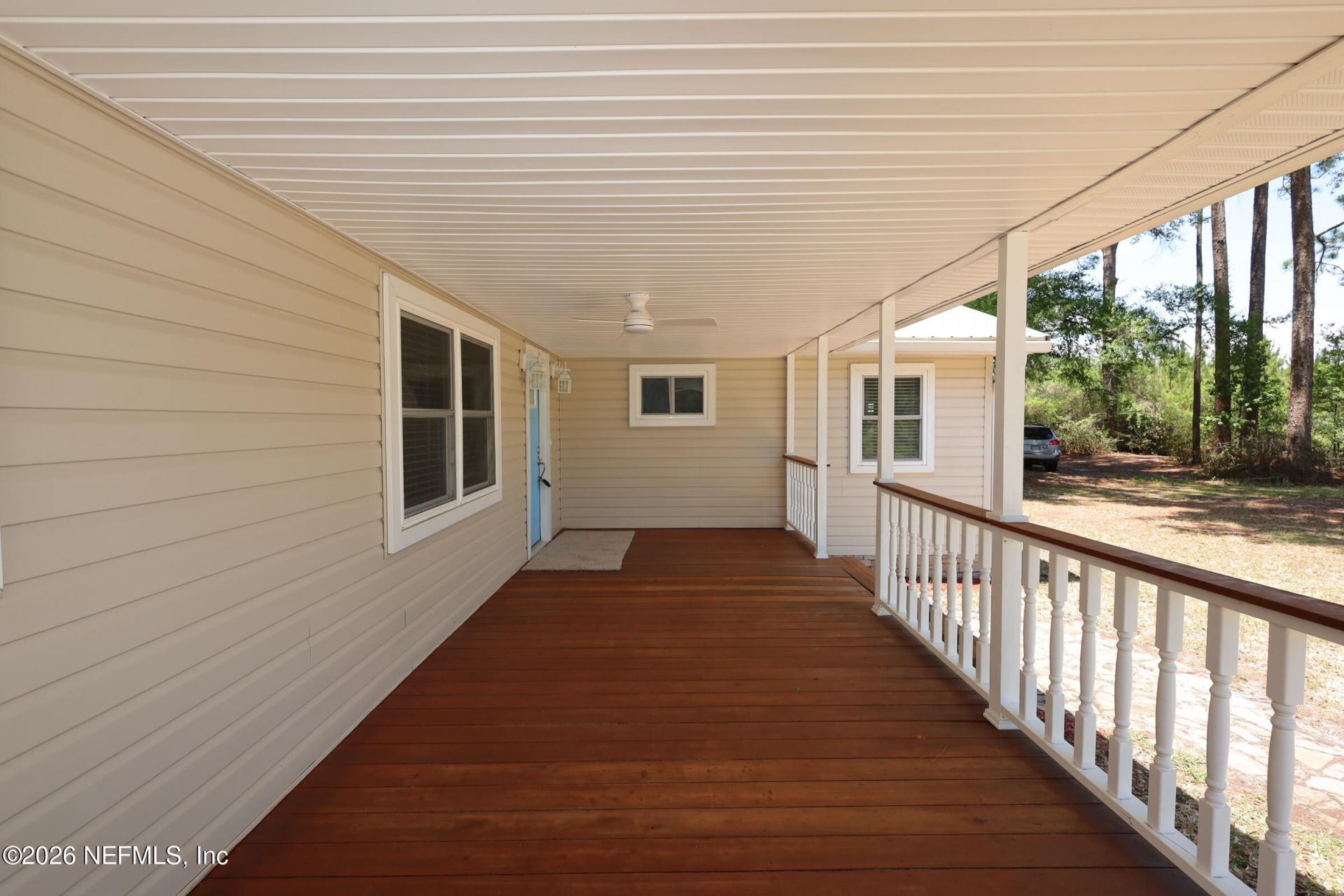 6811 Ira Starling Road, Macclenny, FL 32063 Photo
