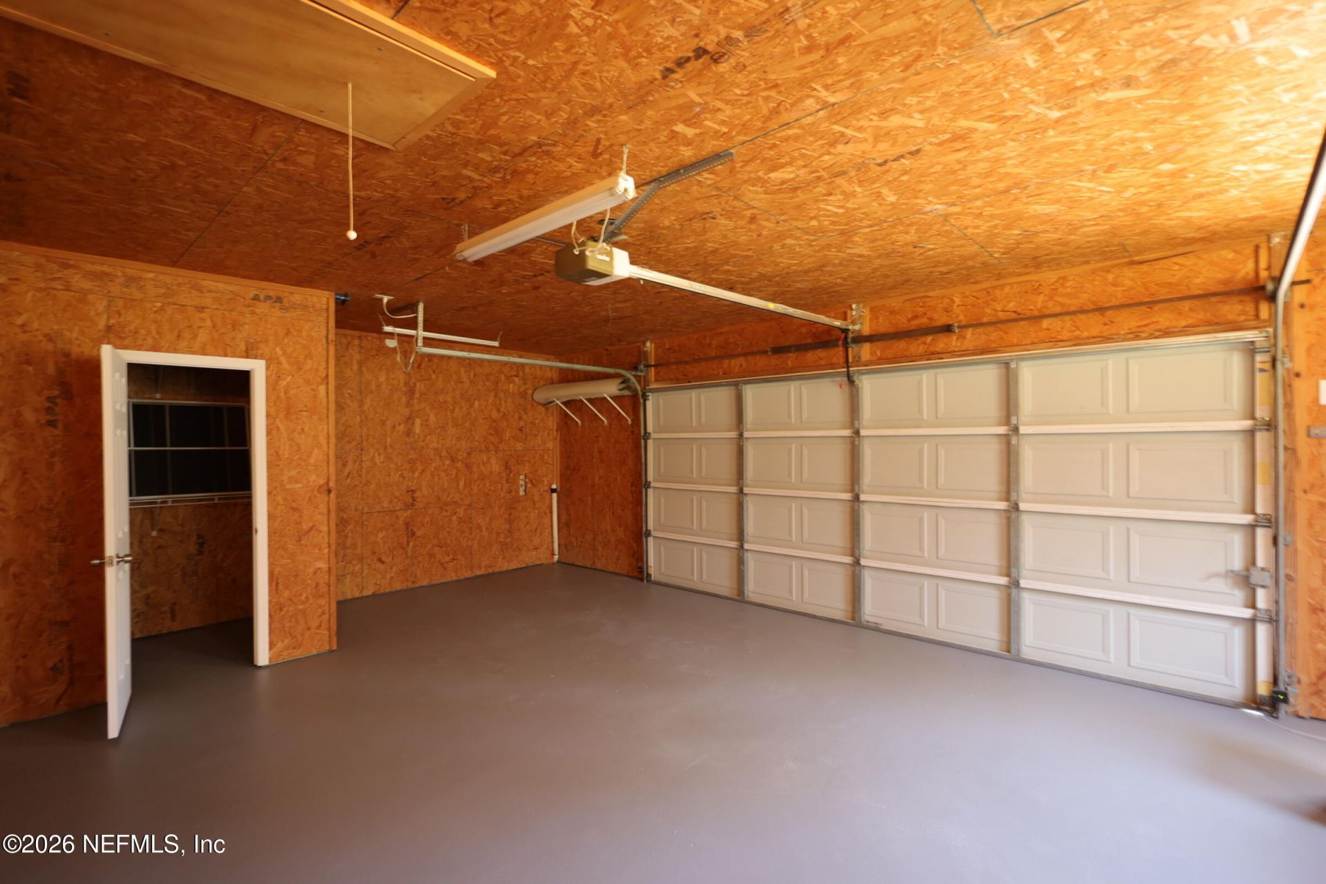 6811 Ira Starling Road, Macclenny, FL 32063 Photo