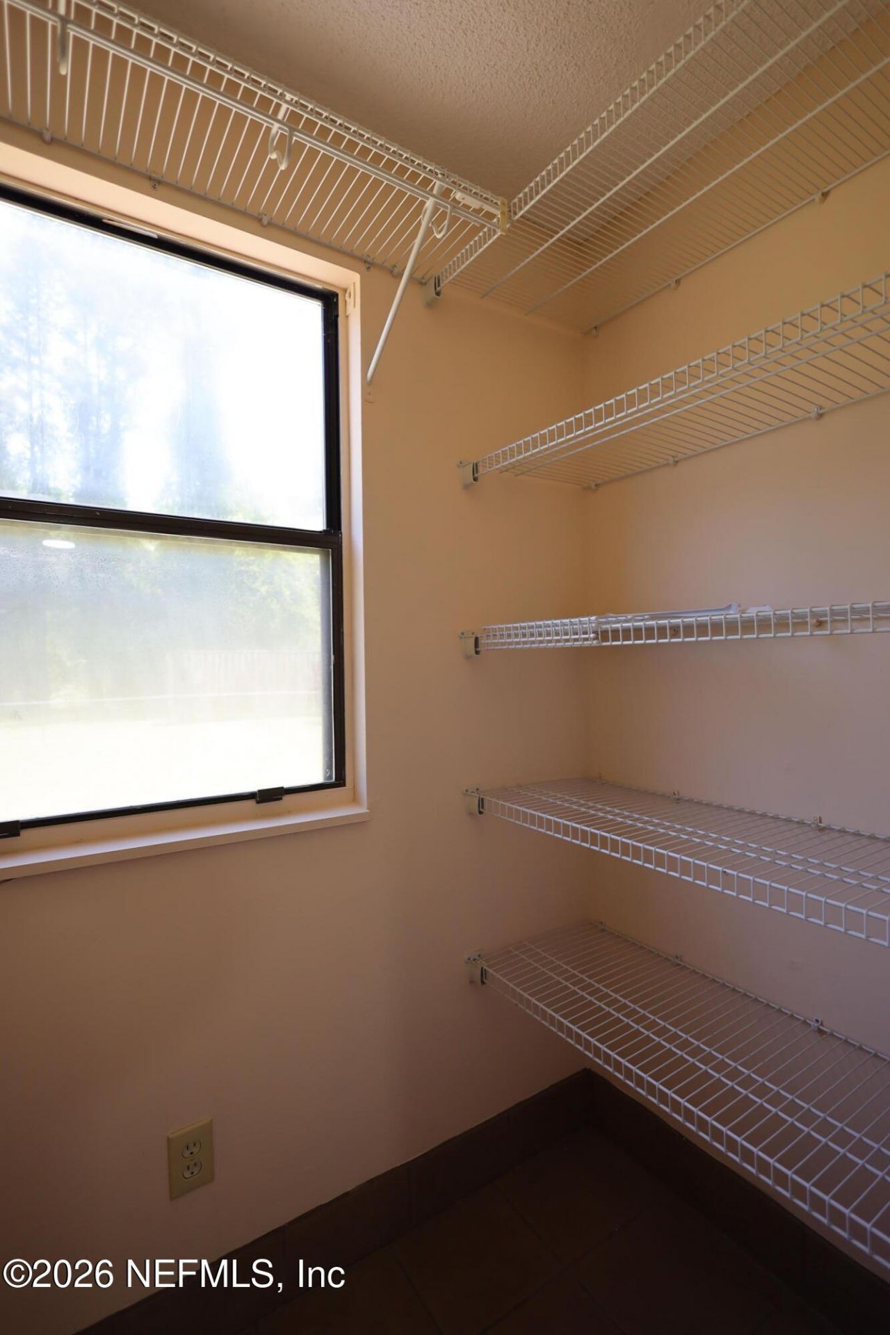 6811 Ira Starling Road, Macclenny, FL 32063 Photo