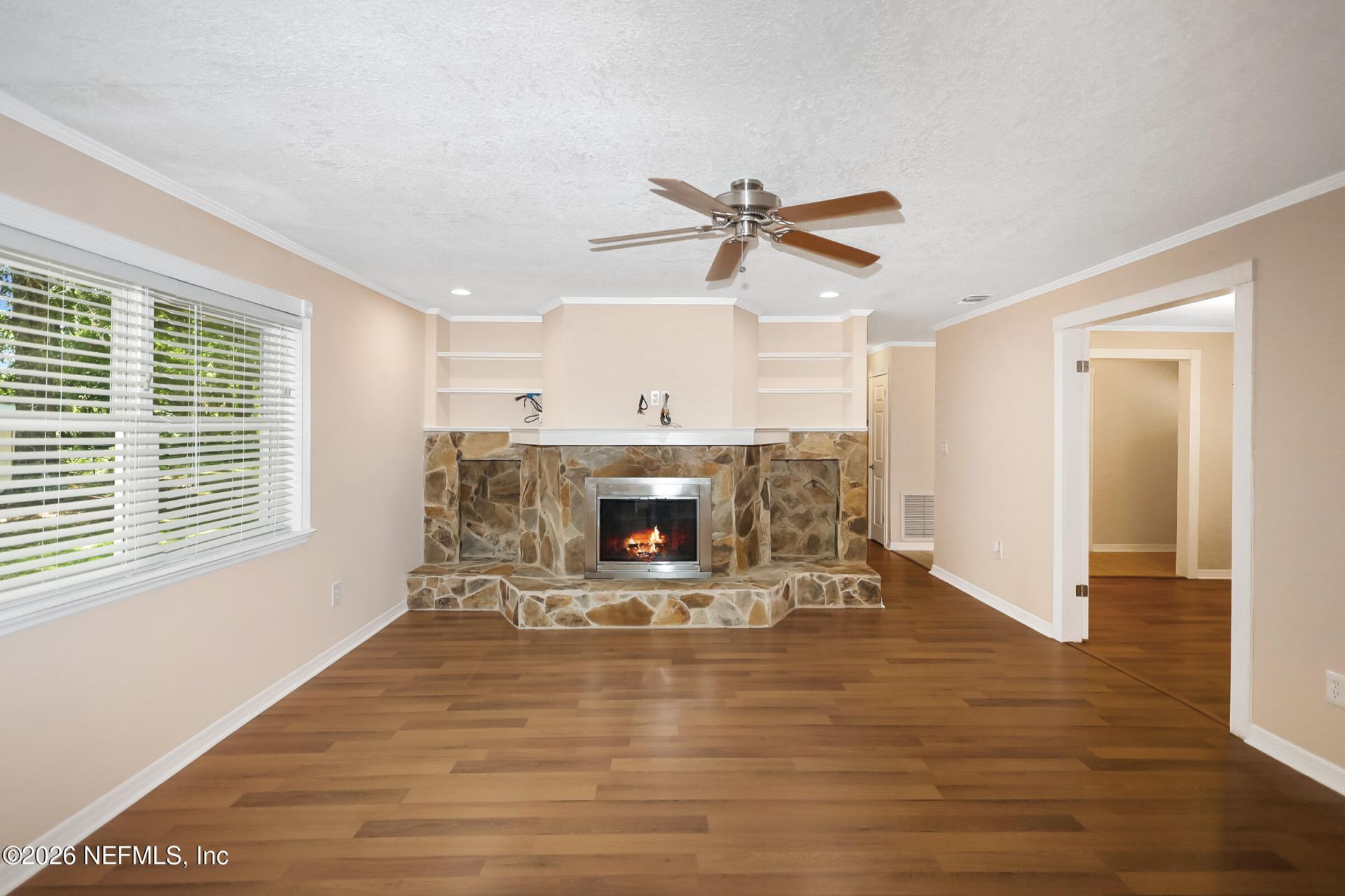 6811 Ira Starling Road, Macclenny, FL 32063 Photo