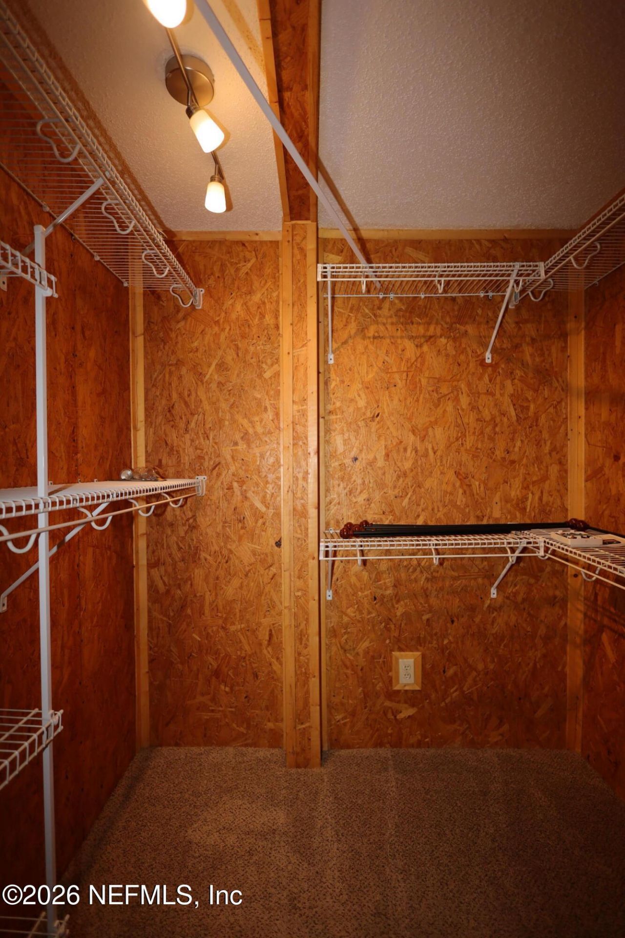 6811 Ira Starling Road, Macclenny, FL 32063 Photo