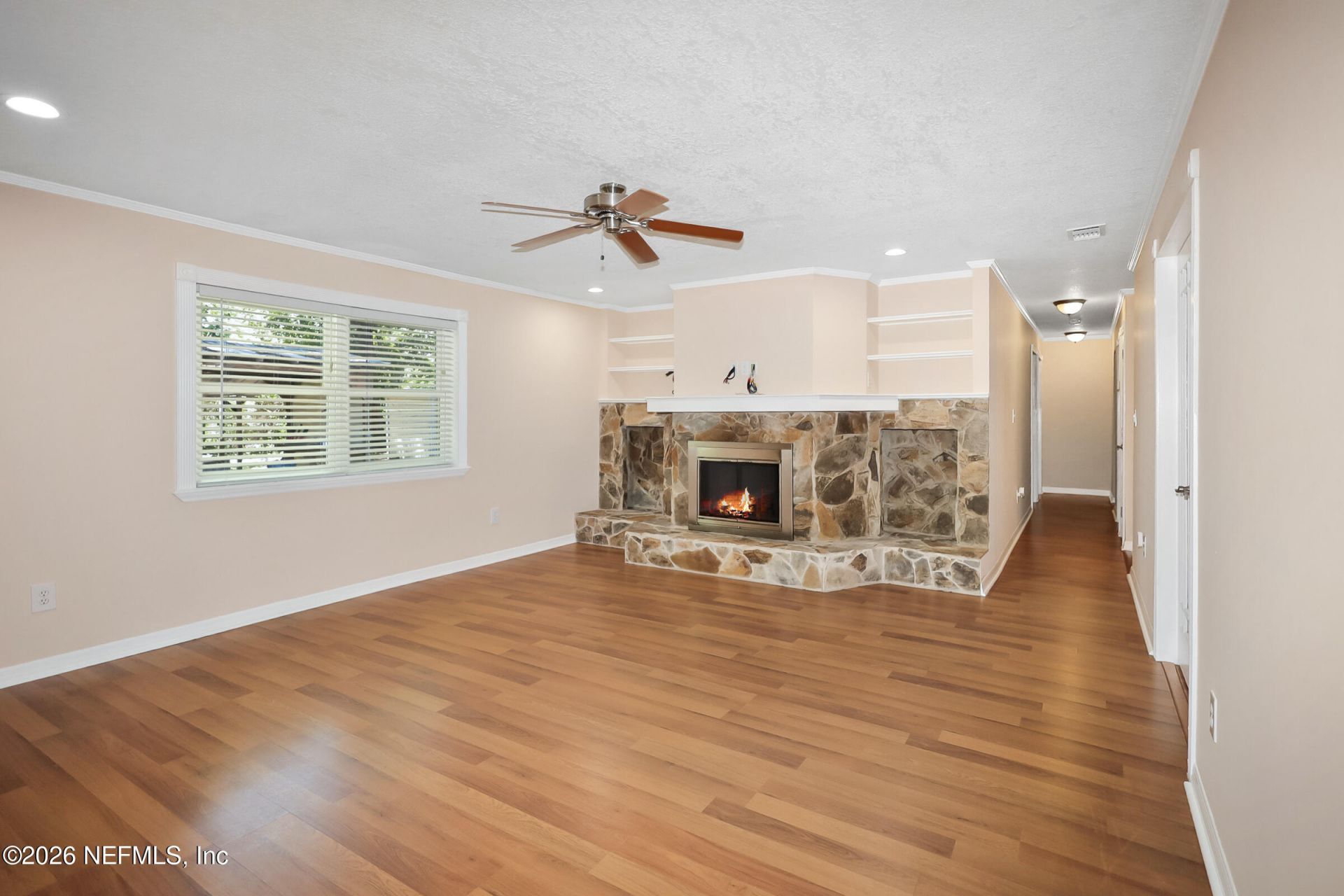 6811 Ira Starling Road, Macclenny, FL 32063 Photo