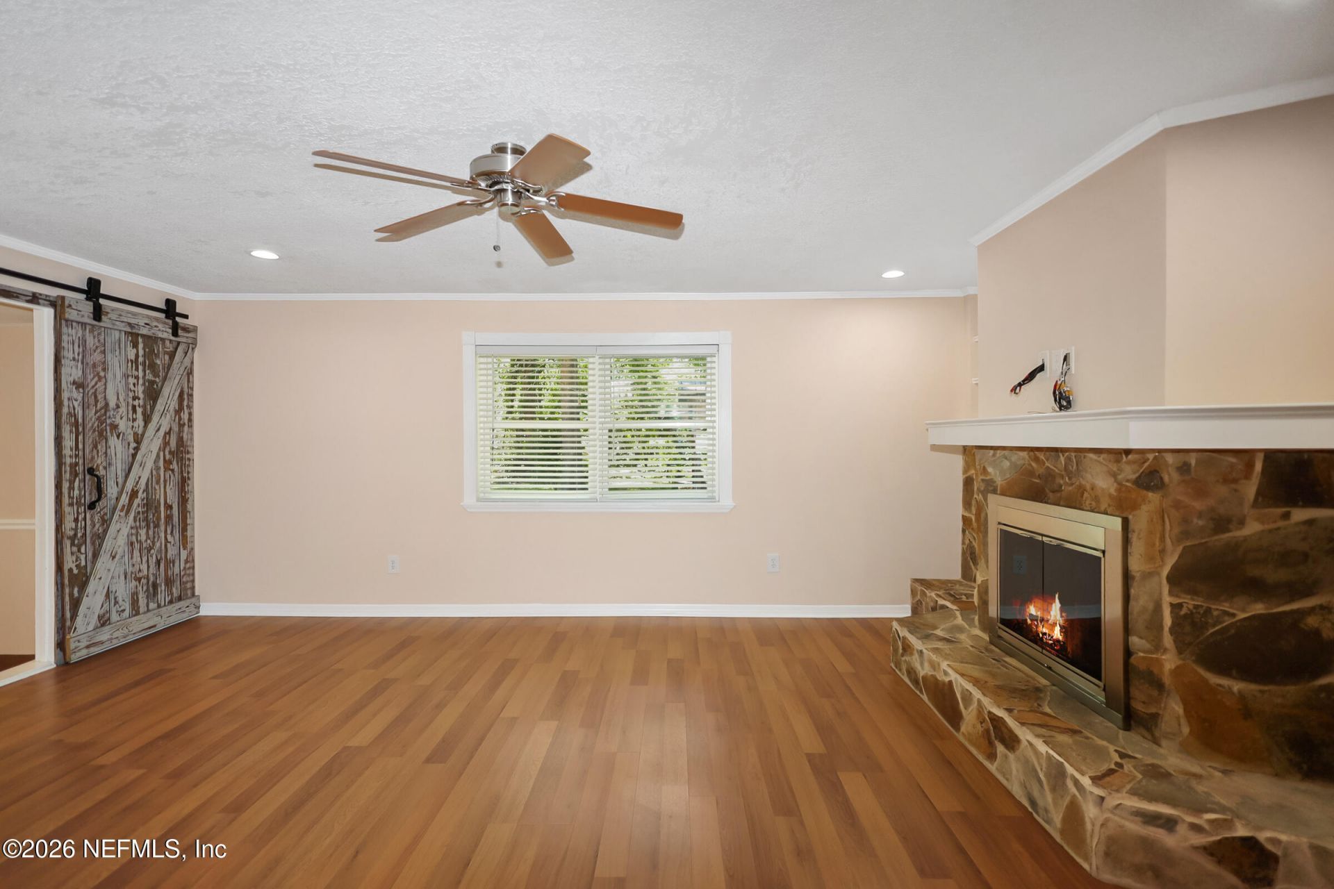 6811 Ira Starling Road, Macclenny, FL 32063 Photo