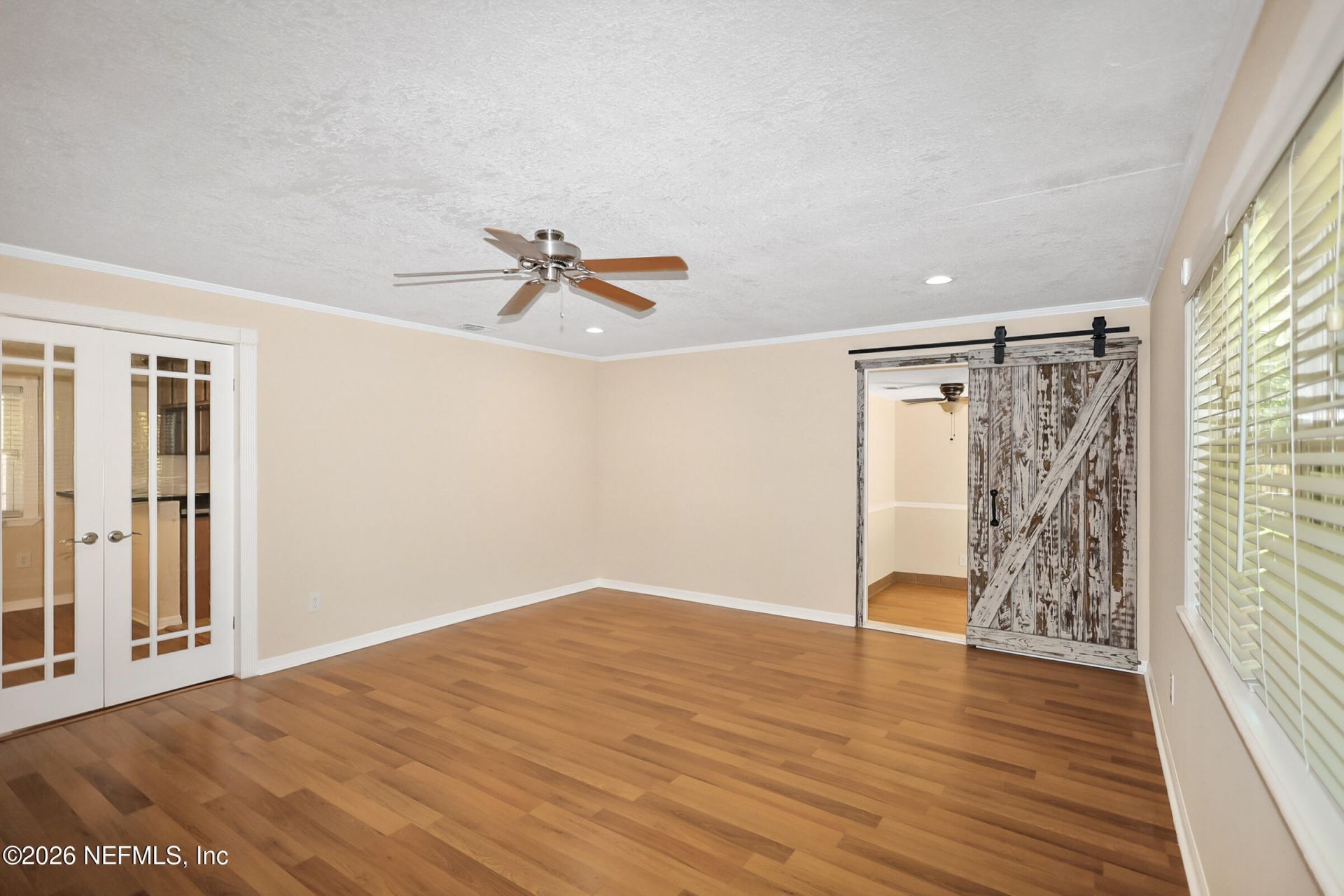 6811 Ira Starling Road, Macclenny, FL 32063 Photo