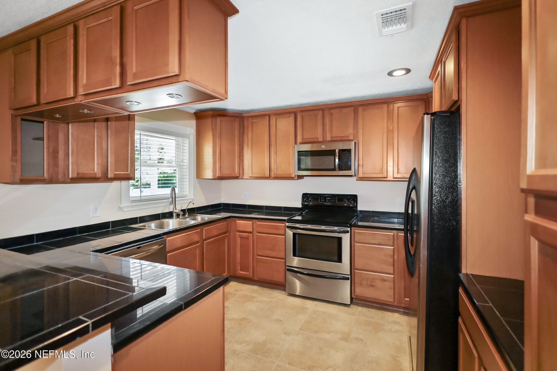 6811 Ira Starling Road, Macclenny, FL 32063 Photo