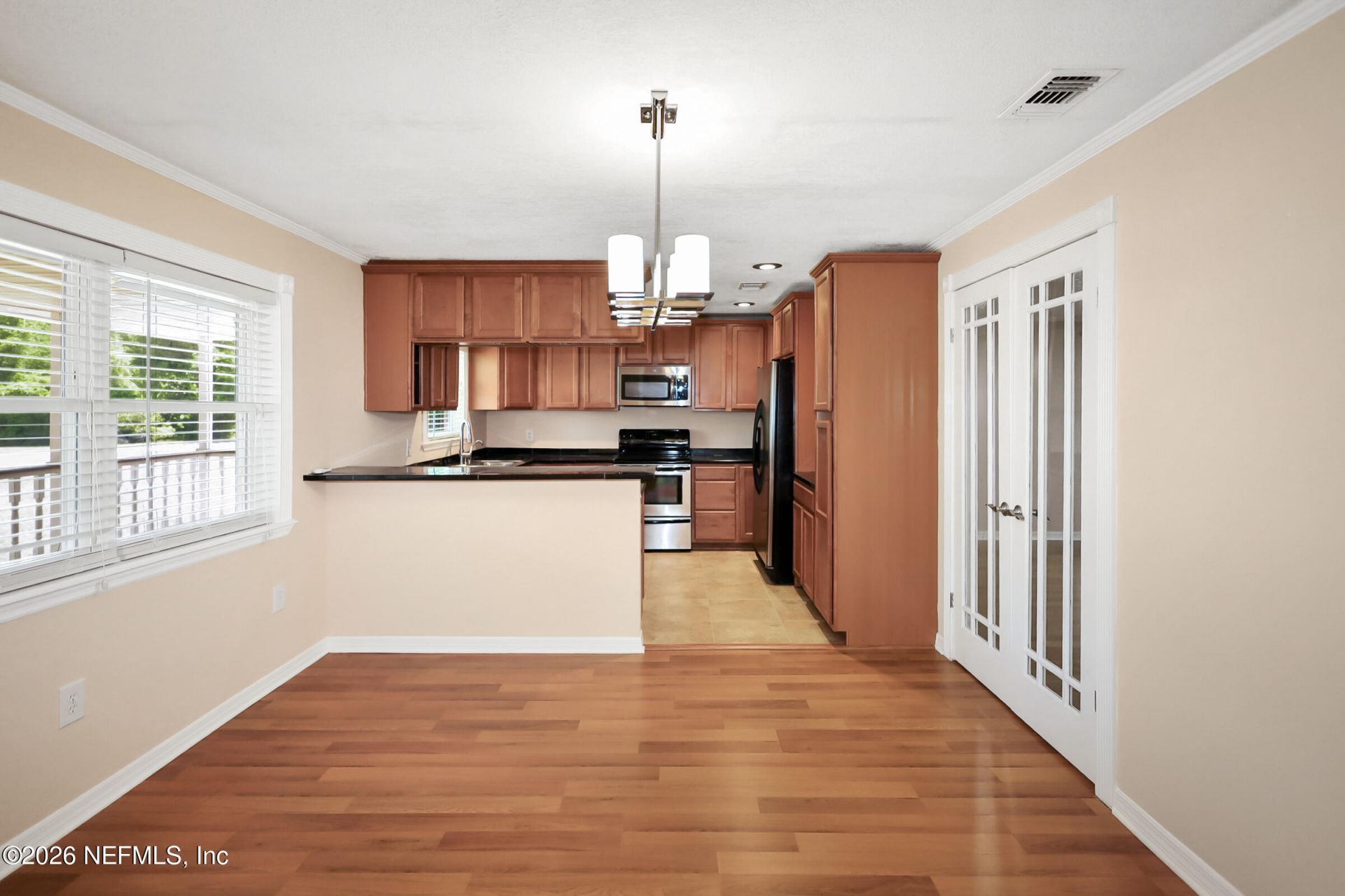 6811 Ira Starling Road, Macclenny, FL 32063 Photo