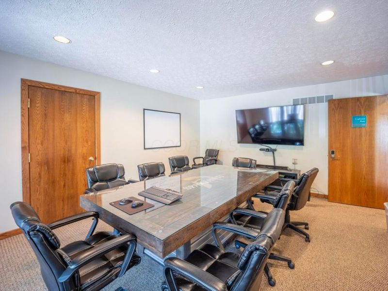 2602 Oakstone Drive , Unit 2600, Columbus, OH 43231 Photo 11