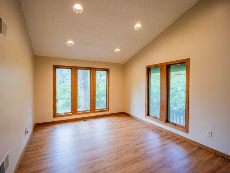 2602 Oakstone Drive , Unit 2600, Columbus, OH 43231 Photo 12