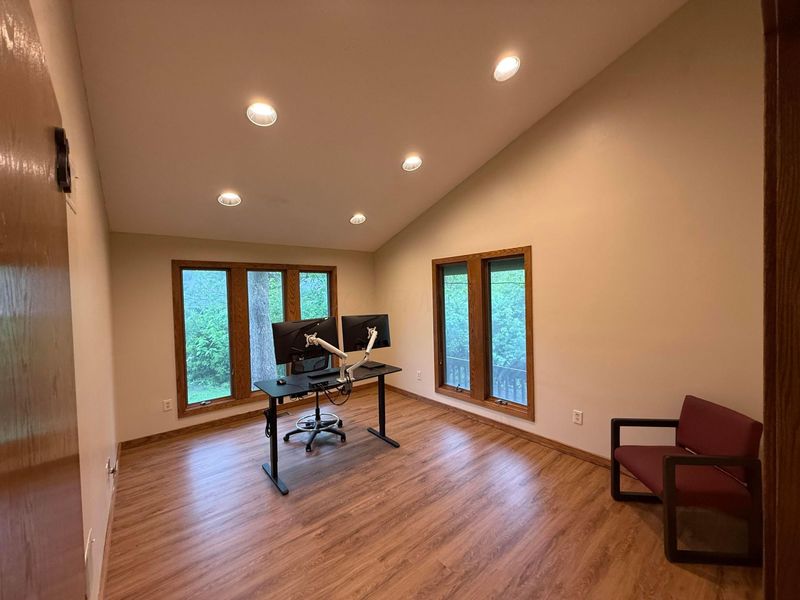 2602 Oakstone Drive , Unit 2600, Columbus, OH 43231 Photo 13