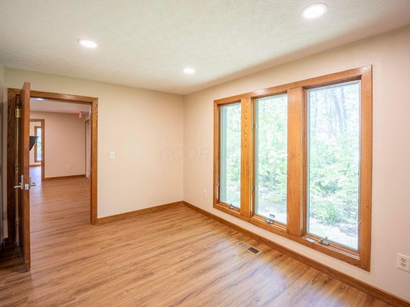 2602 Oakstone Drive , Unit 2600, Columbus, OH 43231 Photo 14