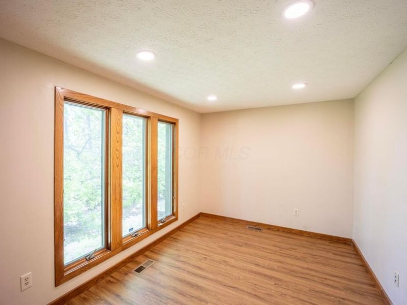 2602 Oakstone Drive , Unit 2600, Columbus, OH 43231 Photo 15