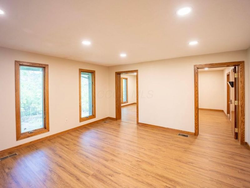 2602 Oakstone Drive , Unit 2600, Columbus, OH 43231 Photo 17