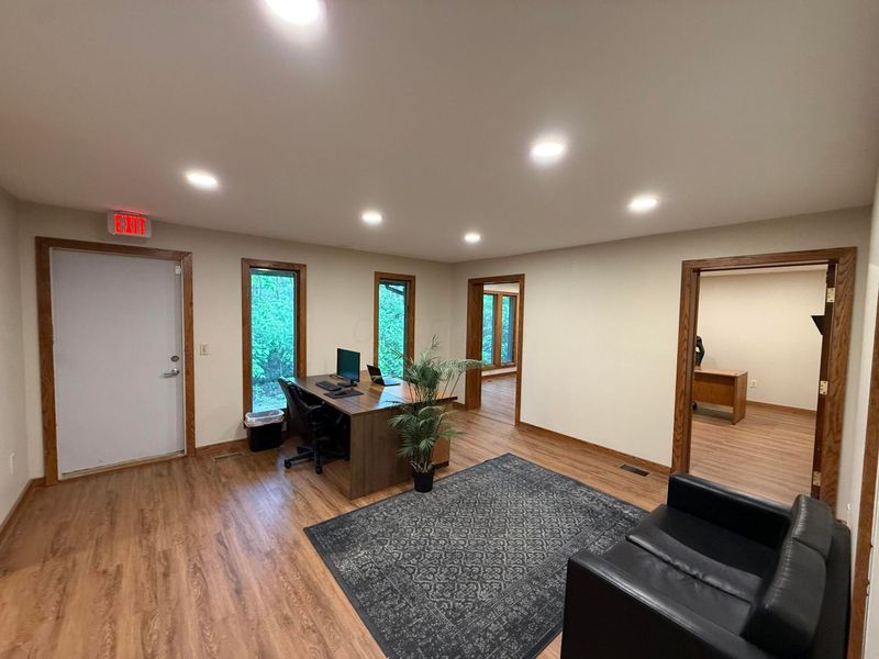 2602 Oakstone Drive , Unit 2600, Columbus, OH 43231 Photo 18
