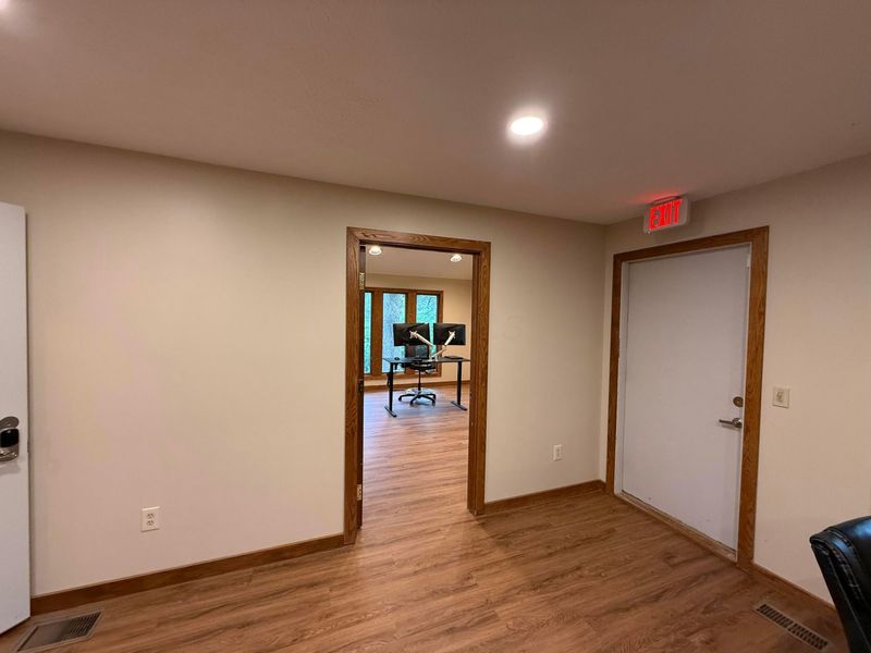 2602 Oakstone Drive , Unit 2600, Columbus, OH 43231 Photo 19