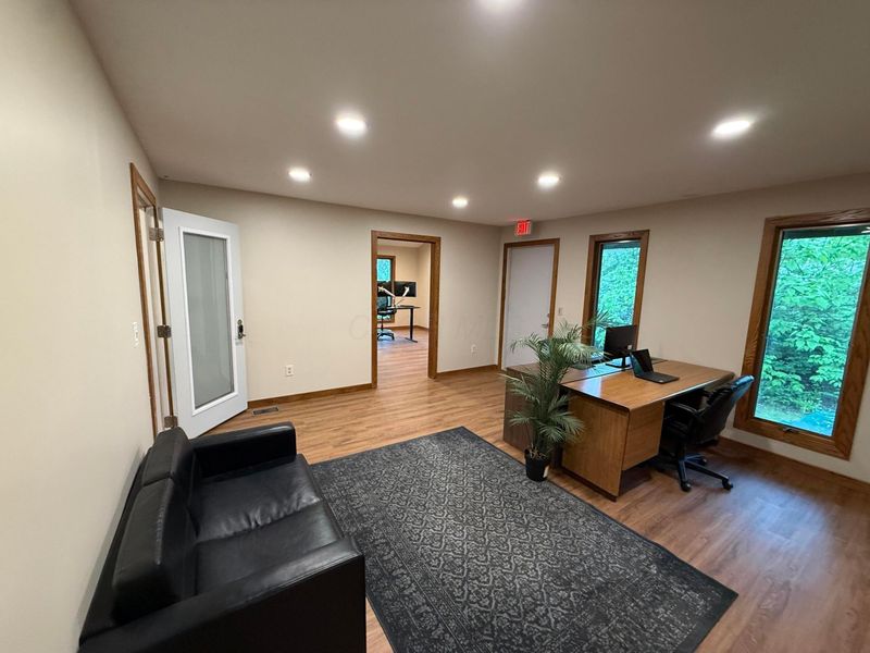 2602 Oakstone Drive , Unit 2600, Columbus, OH 43231 Photo 20