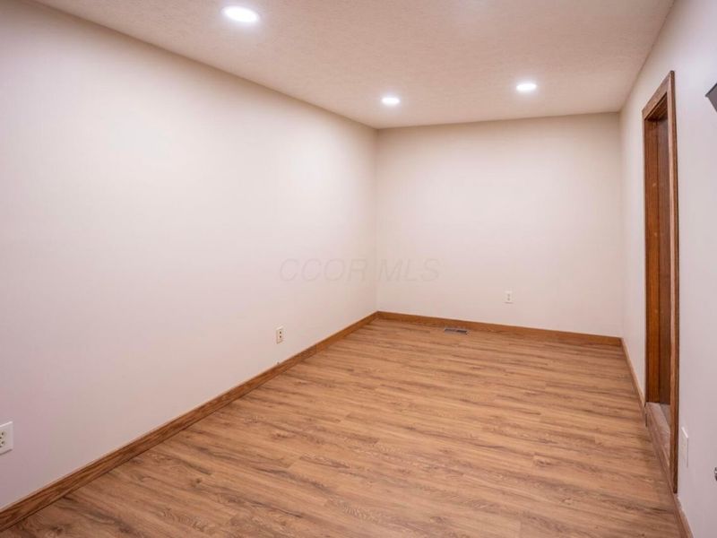 2602 Oakstone Drive , Unit 2600, Columbus, OH 43231 Photo 22
