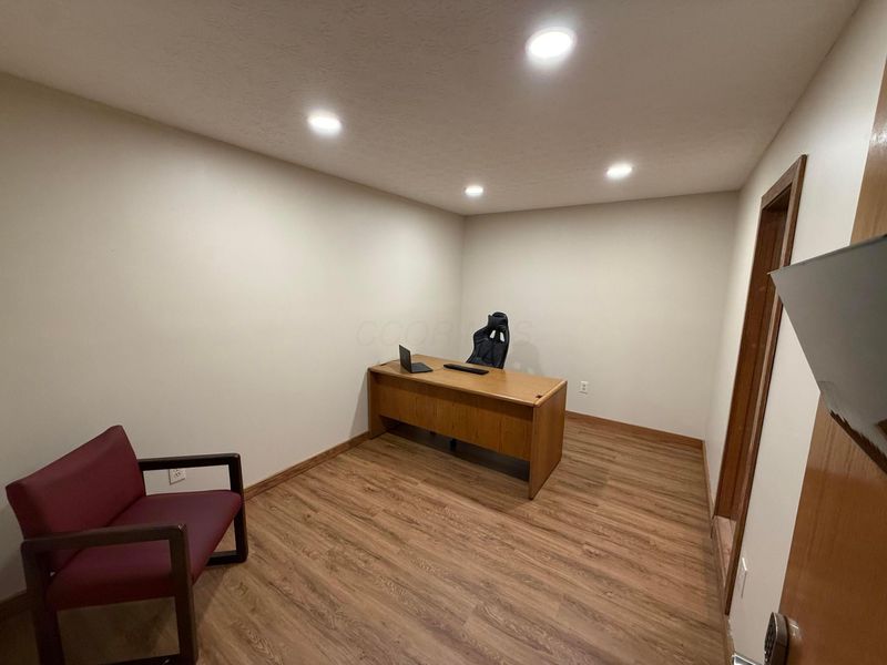 2602 Oakstone Drive , Unit 2600, Columbus, OH 43231 Photo 23