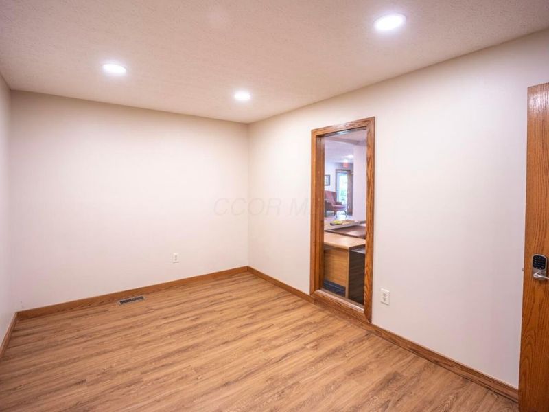 2602 Oakstone Drive , Unit 2600, Columbus, OH 43231 Photo 24