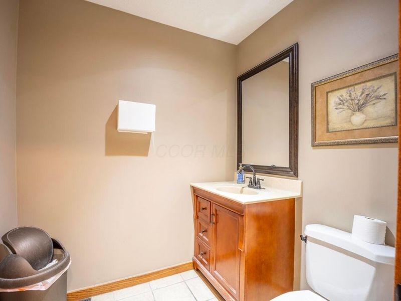 2602 Oakstone Drive , Unit 2600, Columbus, OH 43231 Photo 26
