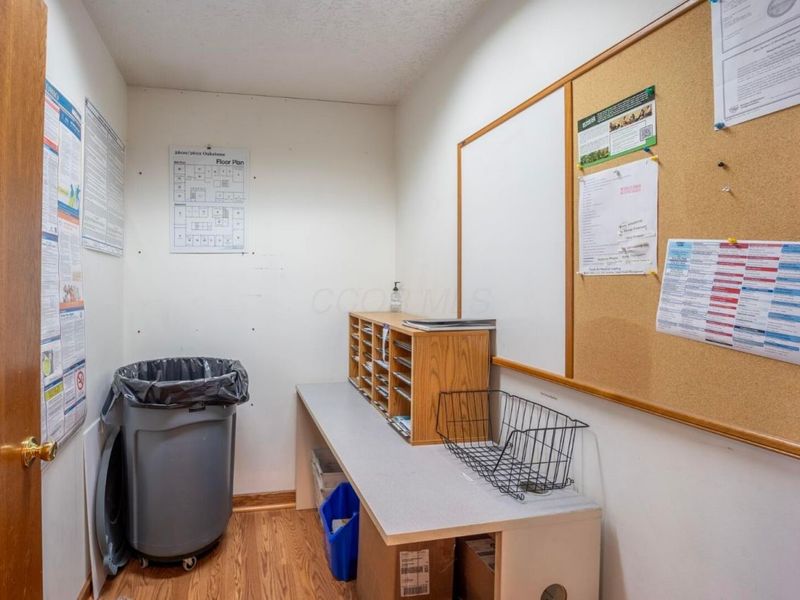 2602 Oakstone Drive , Unit 2600, Columbus, OH 43231 Photo 27