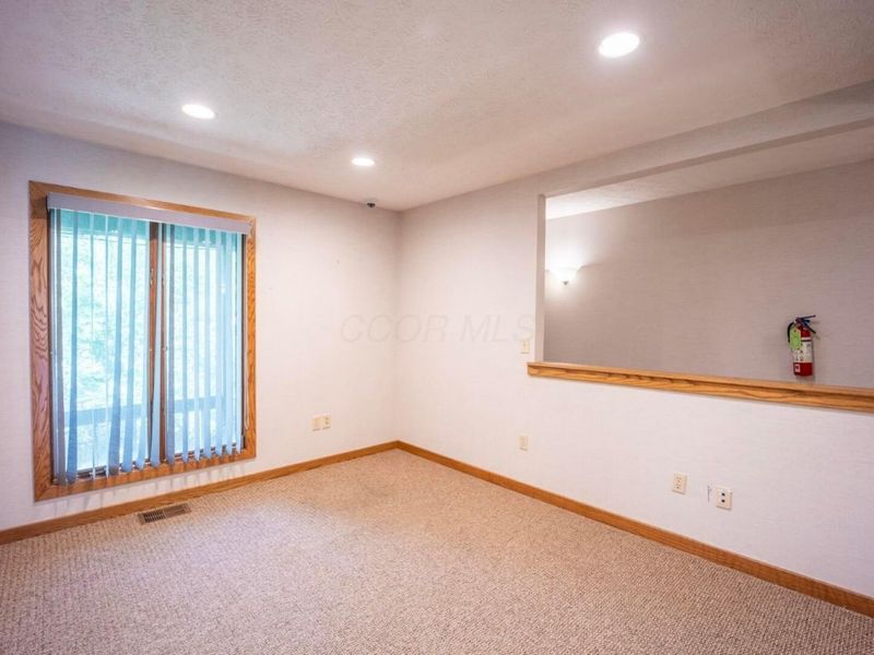 2602 Oakstone Drive , Unit 2600, Columbus, OH 43231 Photo 28