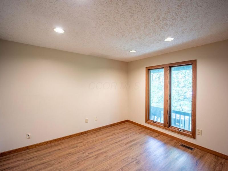 2602 Oakstone Drive , Unit 2600, Columbus, OH 43231 Photo 29