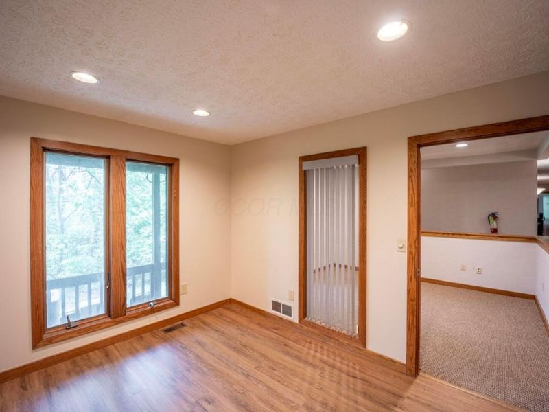 2602 Oakstone Drive , Unit 2600, Columbus, OH 43231 Photo 30