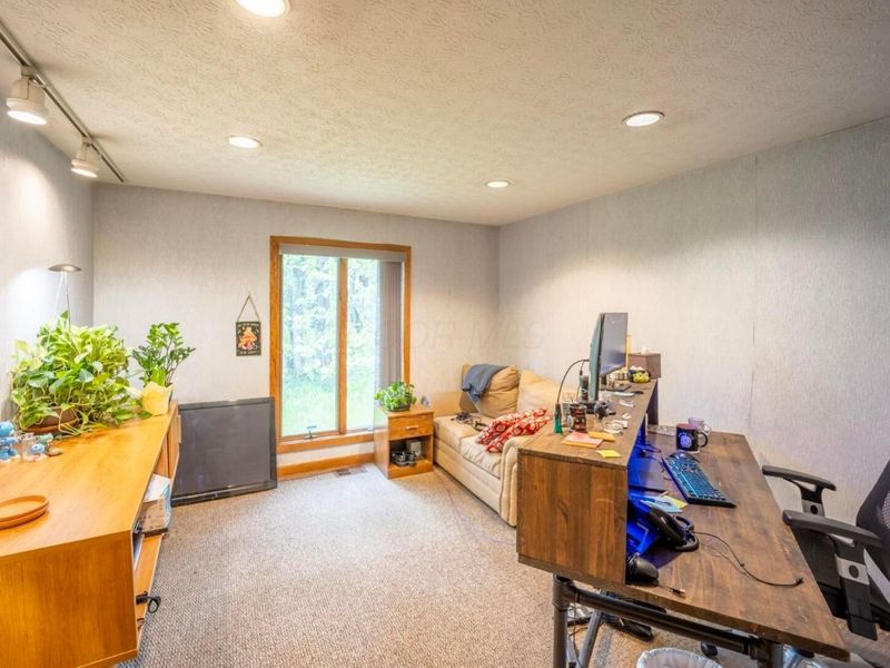 2602 Oakstone Drive , Unit 2600, Columbus, OH 43231 Photo 31