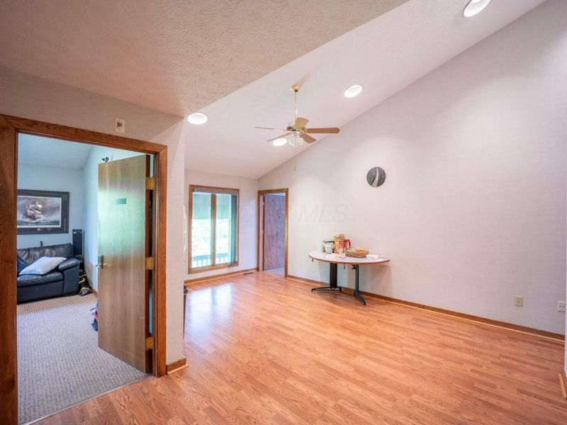 2602 Oakstone Drive , Unit 2600, Columbus, OH 43231 Photo 32