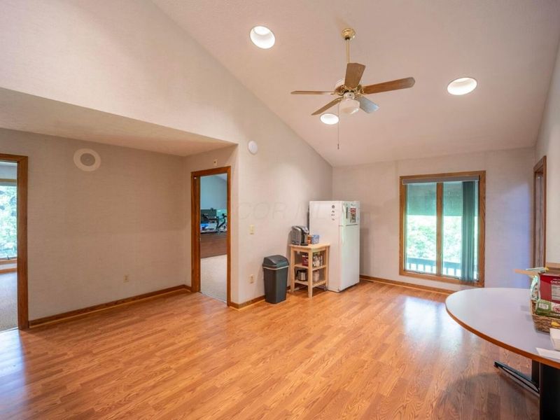 2602 Oakstone Drive , Unit 2600, Columbus, OH 43231 Photo 33