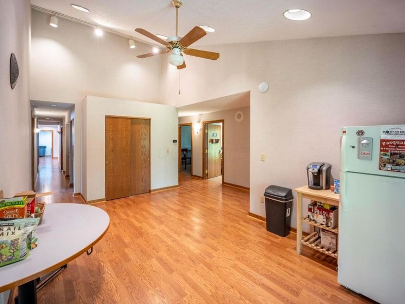 2602 Oakstone Drive , Unit 2600, Columbus, OH 43231 Photo 34