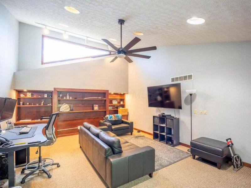 2602 Oakstone Drive , Unit 2600, Columbus, OH 43231 Photo 36