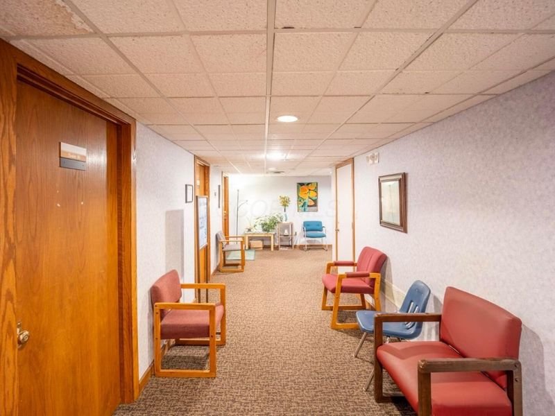 2602 Oakstone Drive , Unit 2600, Columbus, OH 43231 Photo 37