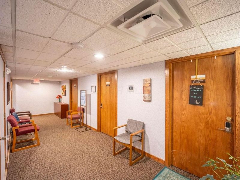 2602 Oakstone Drive , Unit 2600, Columbus, OH 43231 Photo 38