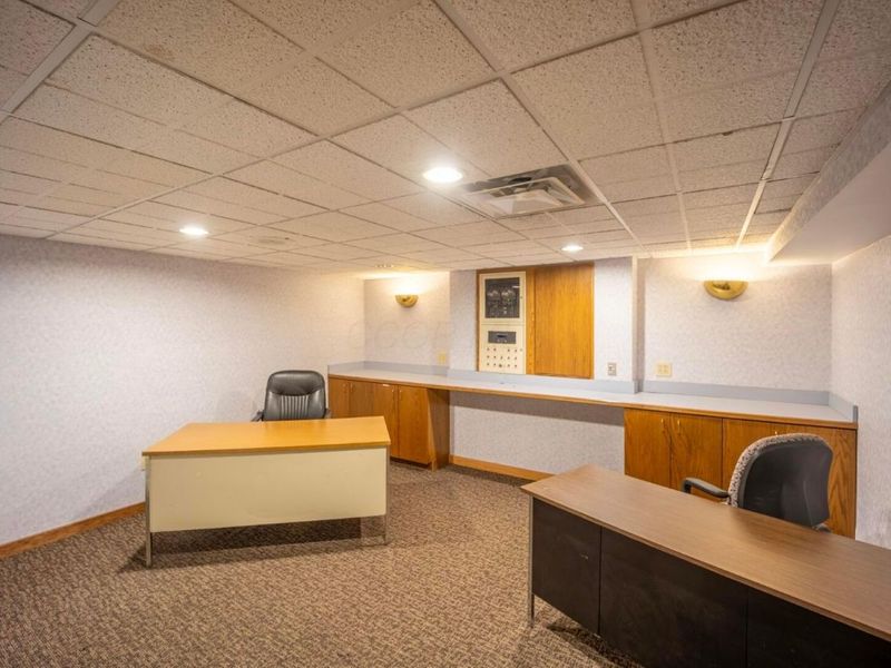 2602 Oakstone Drive , Unit 2600, Columbus, OH 43231 Photo 39