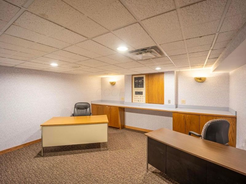 2602 Oakstone Drive , Unit 2600, Columbus, OH 43231 Photo 40
