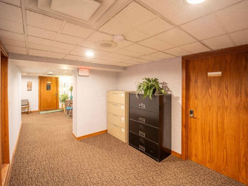 2602 Oakstone Drive , Unit 2600, Columbus, OH 43231 Photo 41