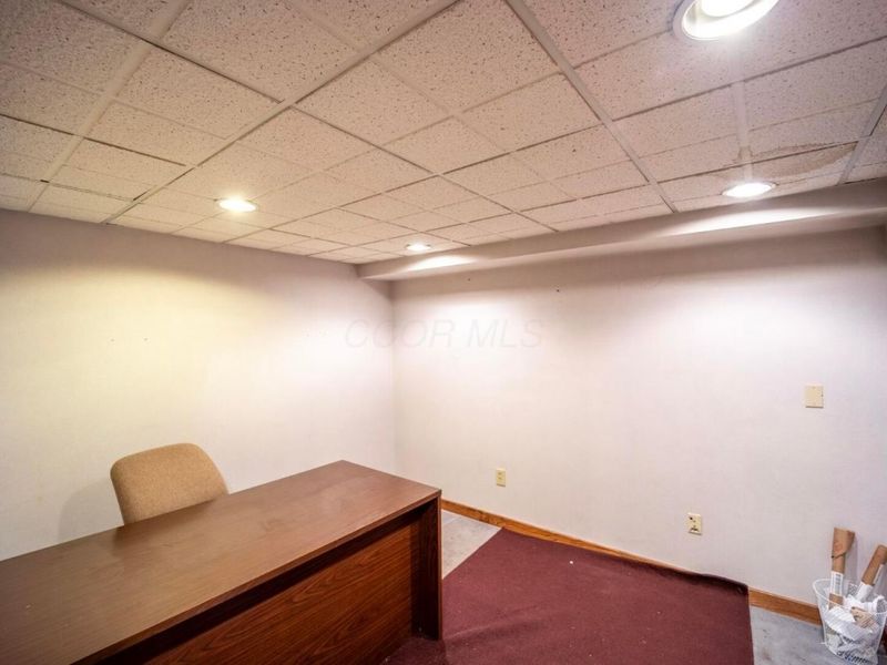 2602 Oakstone Drive , Unit 2600, Columbus, OH 43231 Photo 42