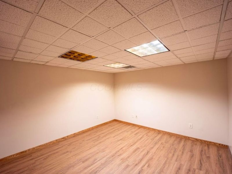 2602 Oakstone Drive , Unit 2600, Columbus, OH 43231 Photo 43