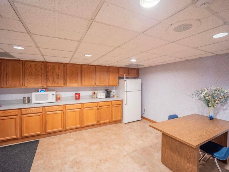 2602 Oakstone Drive , Unit 2600, Columbus, OH 43231 Photo 44